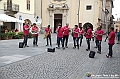 VBS_3500 - La Barbera Incontra 2025 - 15 Giugno 2025